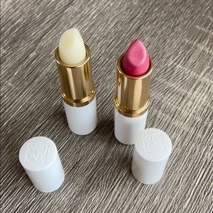 Estée Lauder lipstick set